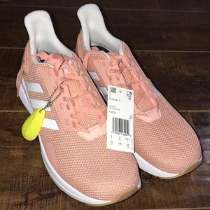 ADIDAS WOMENS SHOES
